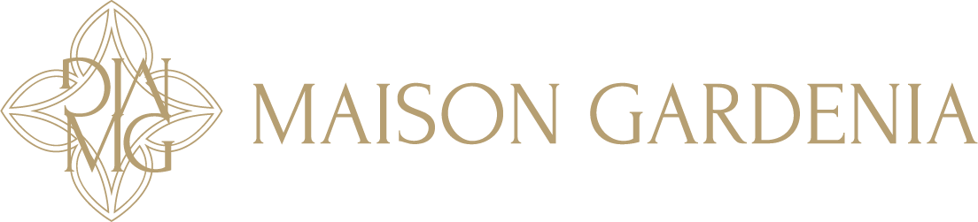 Maison Gardenia